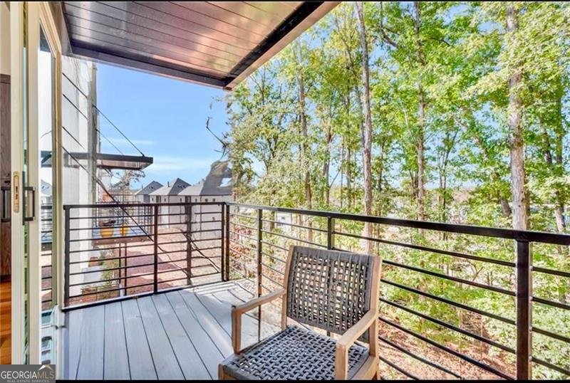 1250 LUPO Palmetto - 22