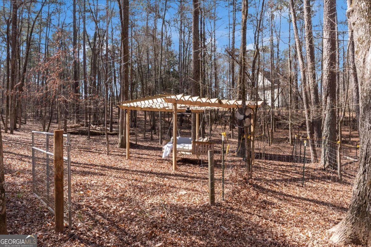 1700 Bailey Creek Road Conyers - 11