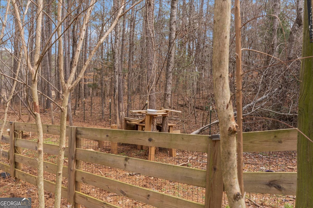 1700 Bailey Creek Road Conyers - 36
