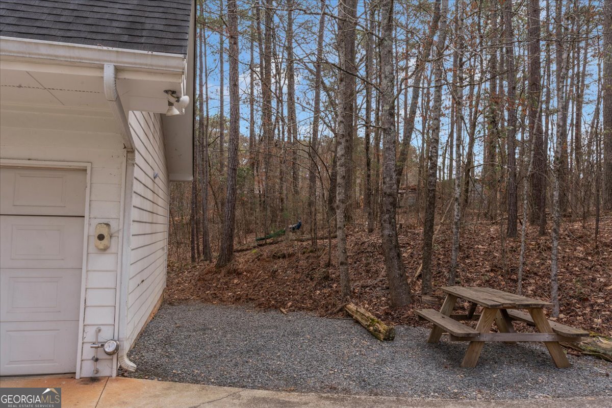 1700 Bailey Creek Road Conyers - 39