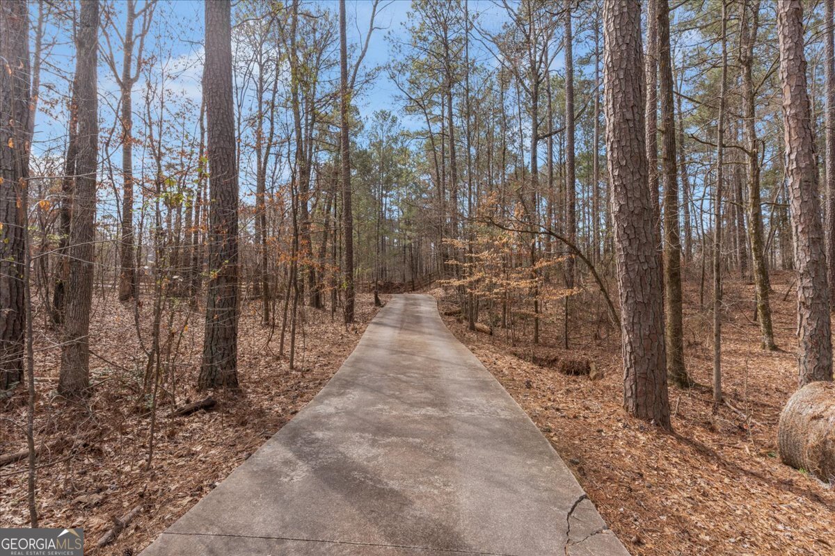 1700 Bailey Creek Road Conyers - 41