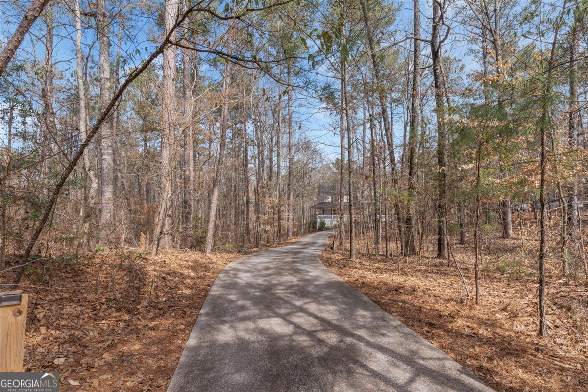 1700 Bailey Creek Road Conyers - 42