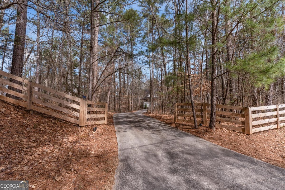 1700 Bailey Creek Road Conyers - 43