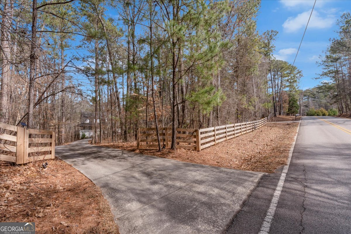1700 Bailey Creek Road Conyers - 44