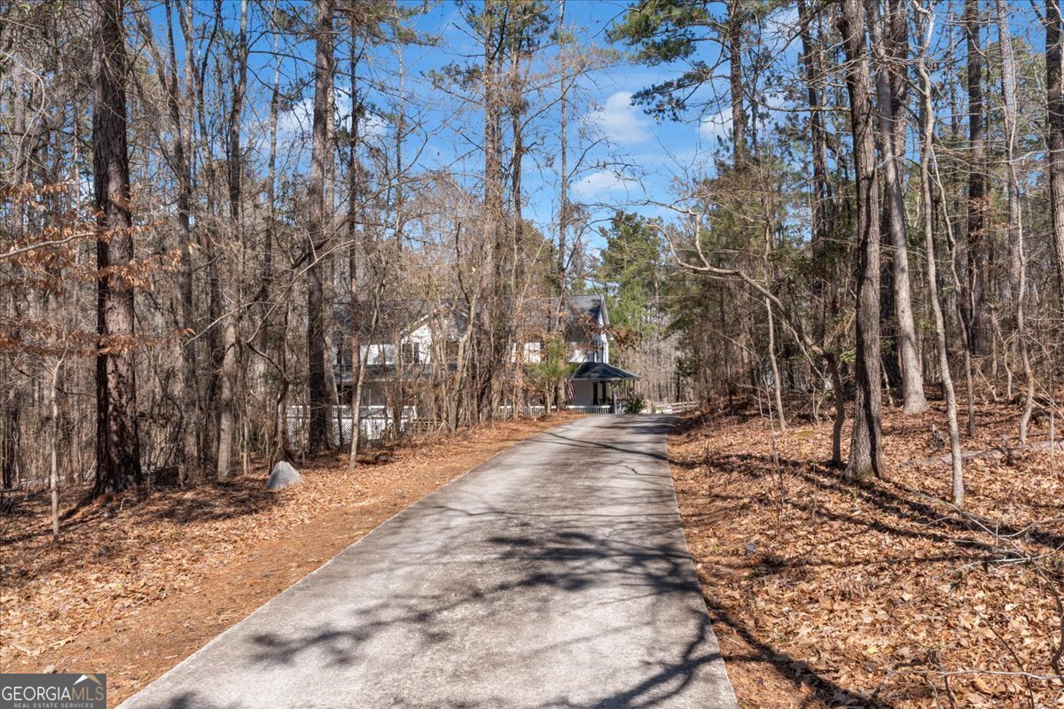 1700 Bailey Creek Road Conyers - 45