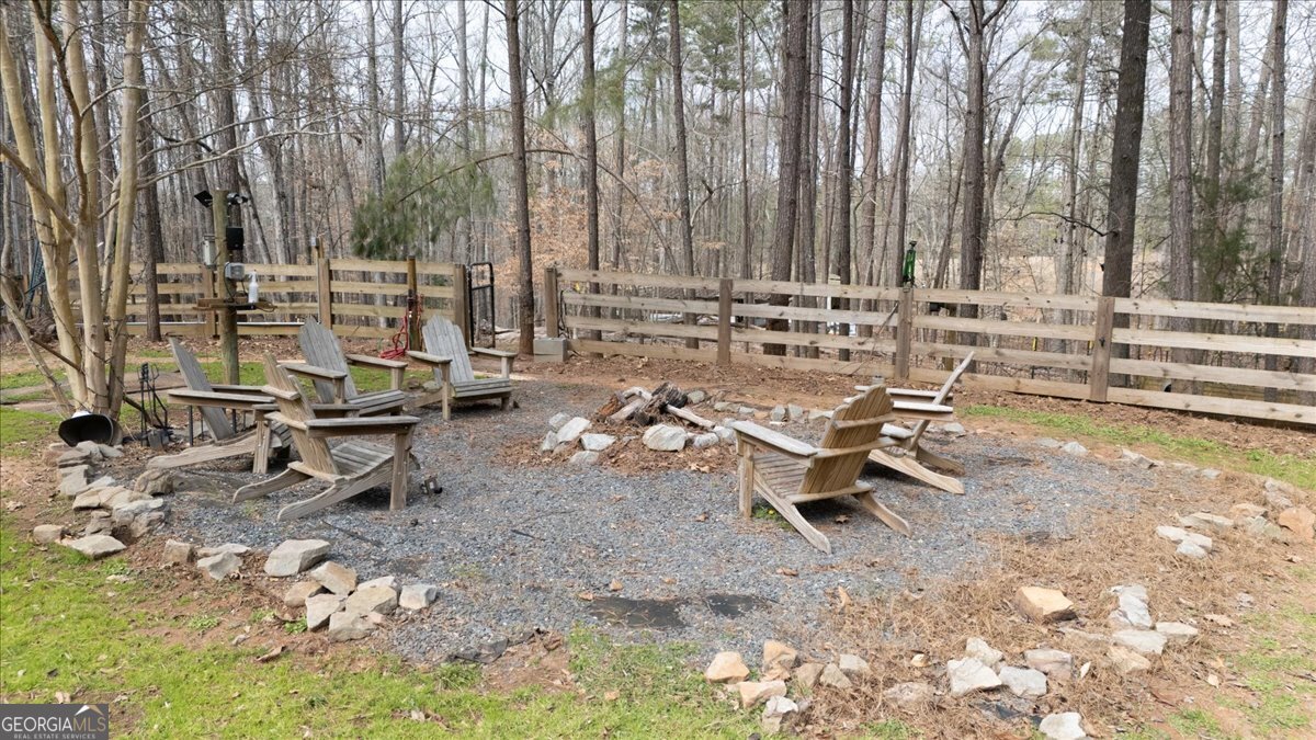 1700 Bailey Creek Road Conyers - 61