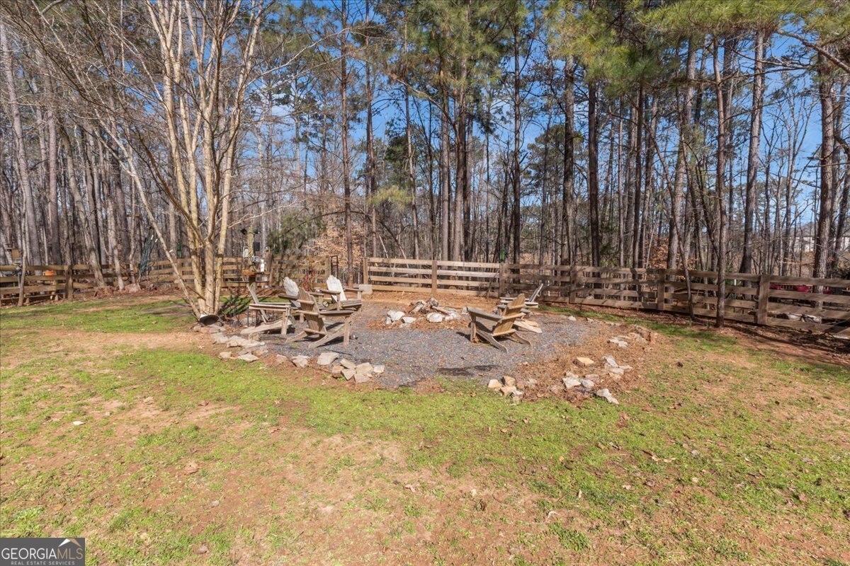 1700 Bailey Creek Road Conyers - 7