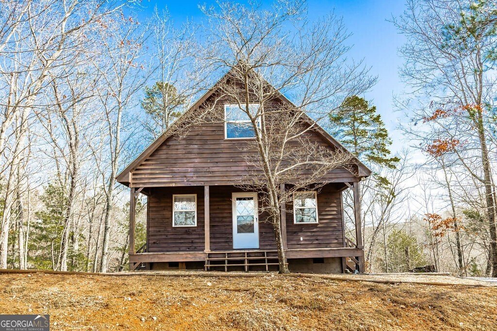 937 Aurora Lane Ranger - 1