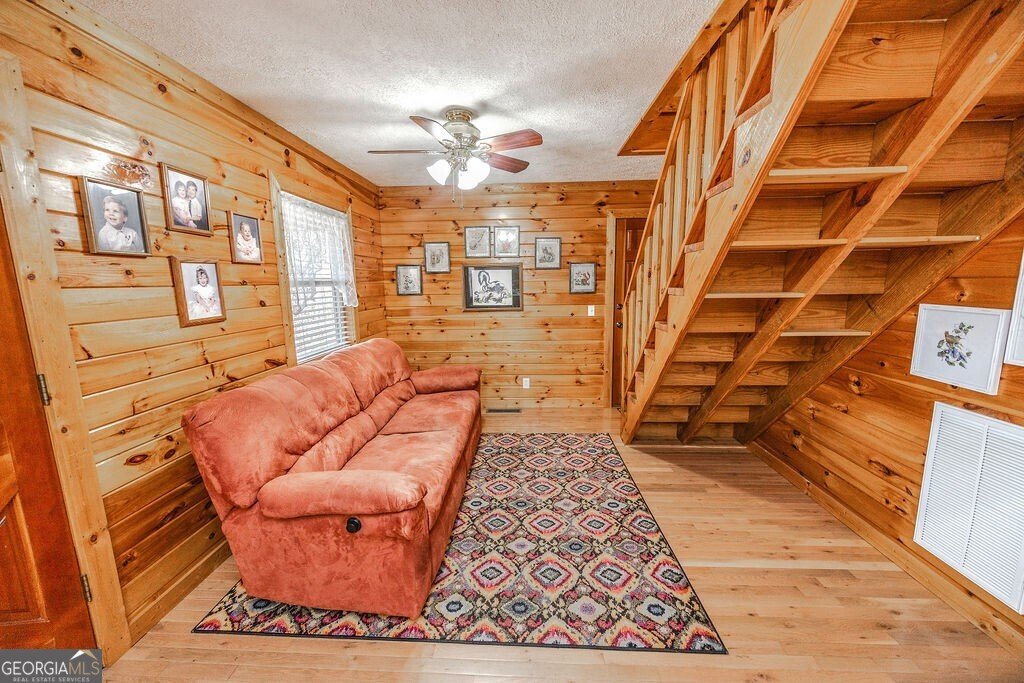 937 Aurora Lane Ranger - 10