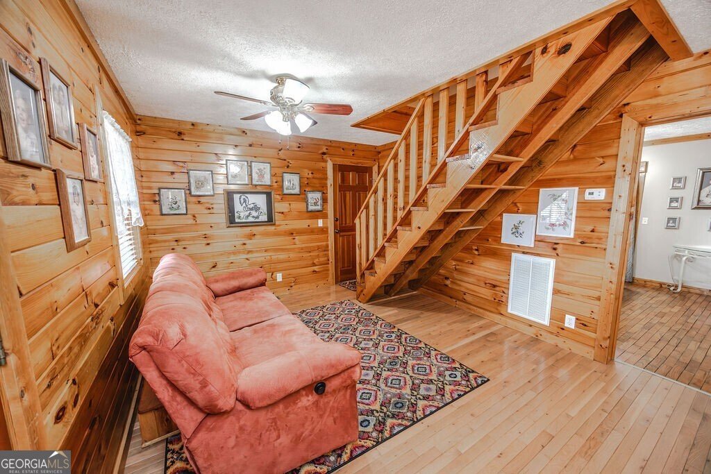 937 Aurora Lane Ranger - 11