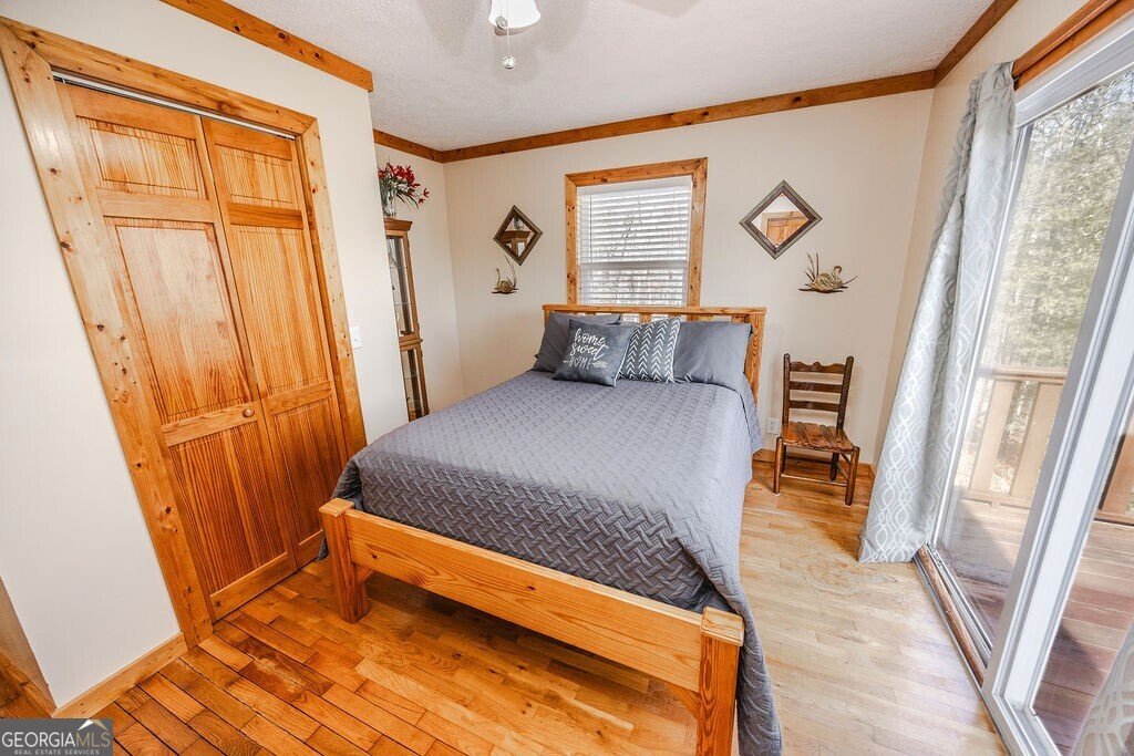 937 Aurora Lane Ranger - 12