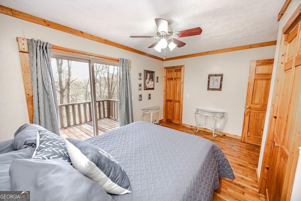 937 Aurora Lane Ranger - 13