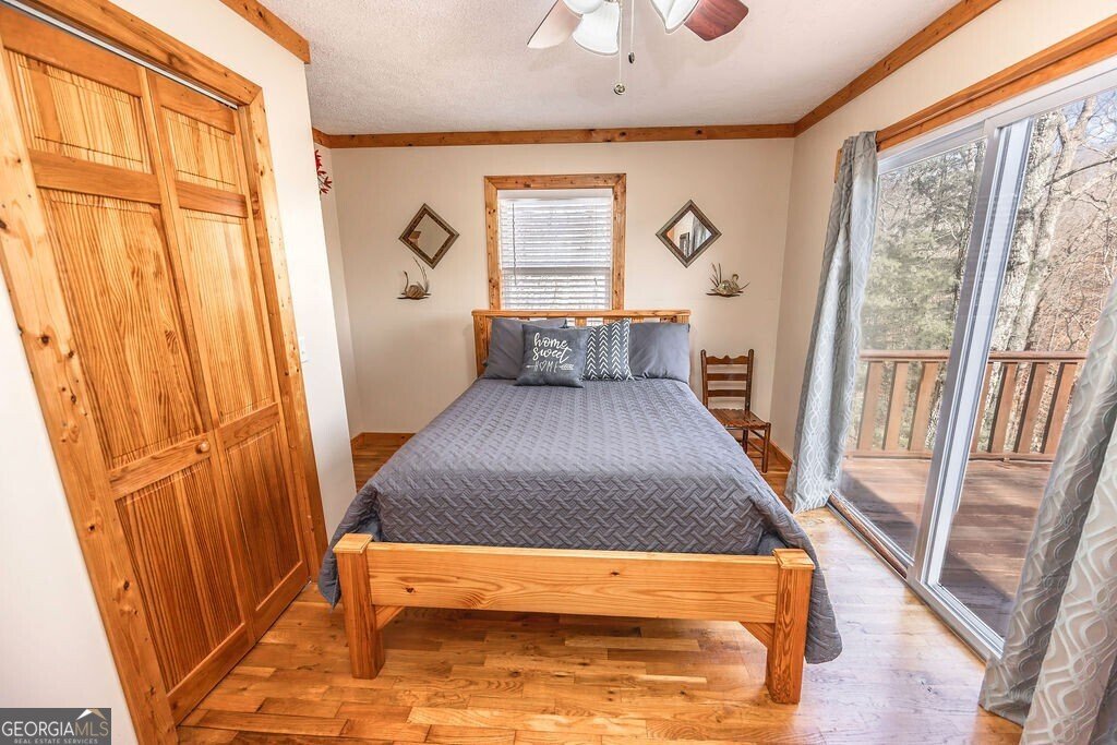 937 Aurora Lane Ranger - 14