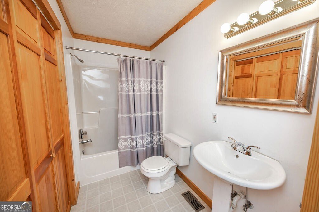 937 Aurora Lane Ranger - 15