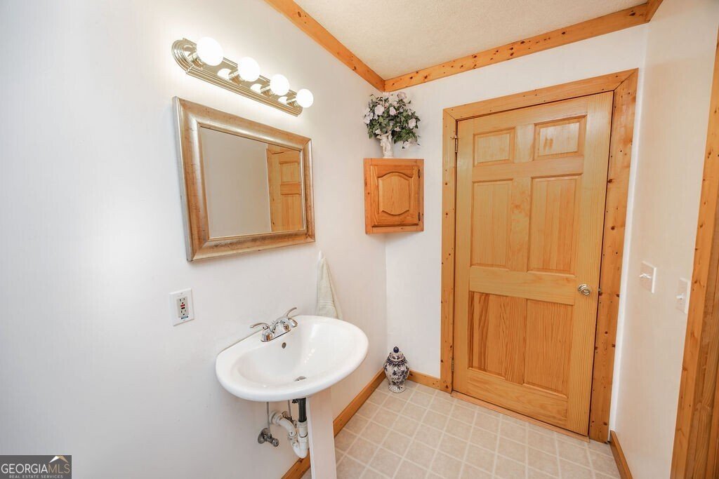 937 Aurora Lane Ranger - 17