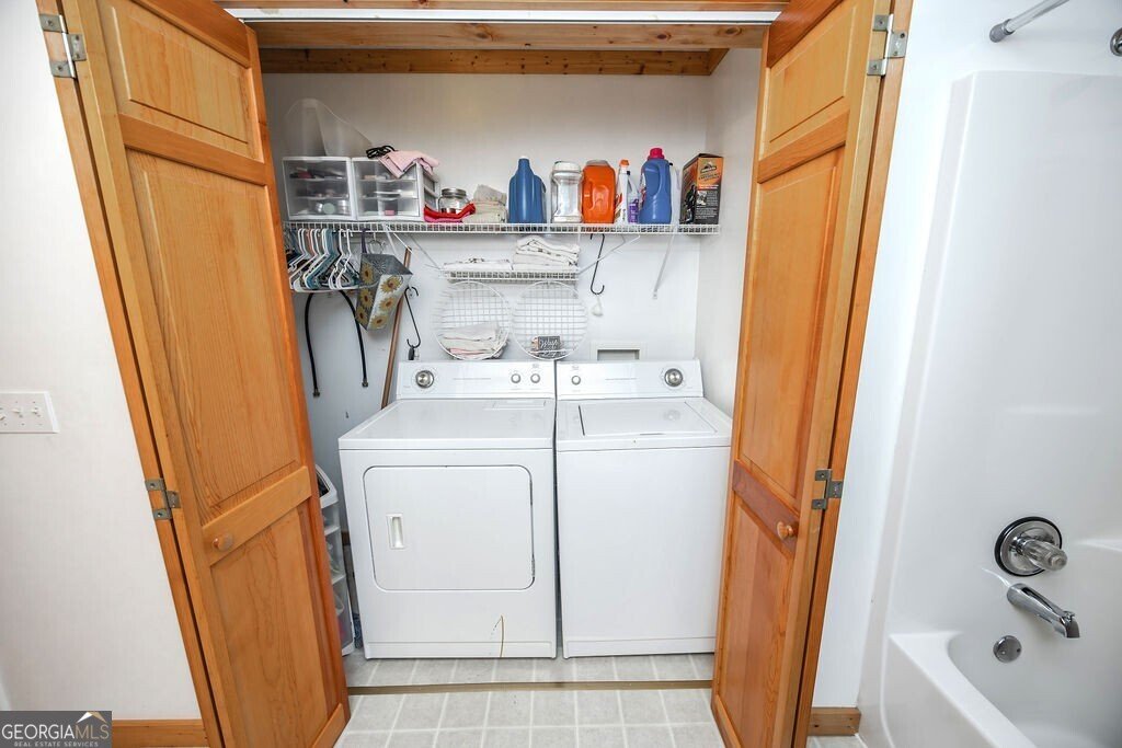 937 Aurora Lane Ranger - 18