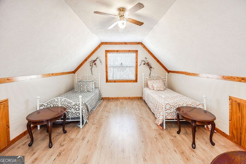 937 Aurora Lane Ranger - 21