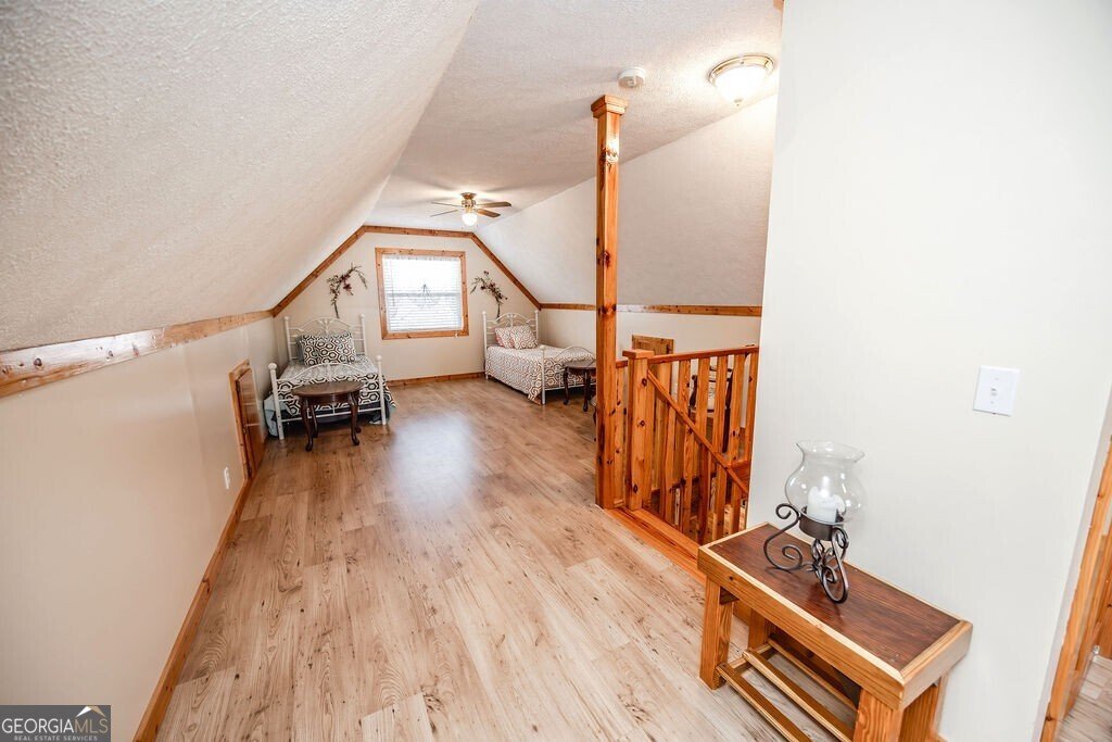 937 Aurora Lane Ranger - 22