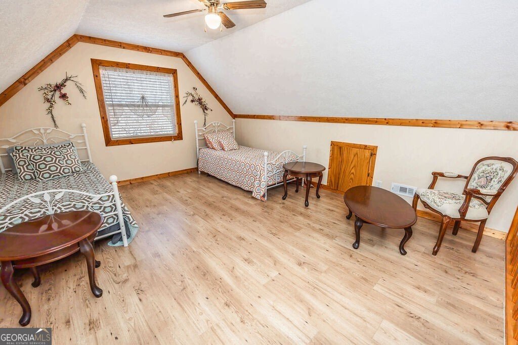 937 Aurora Lane Ranger - 23
