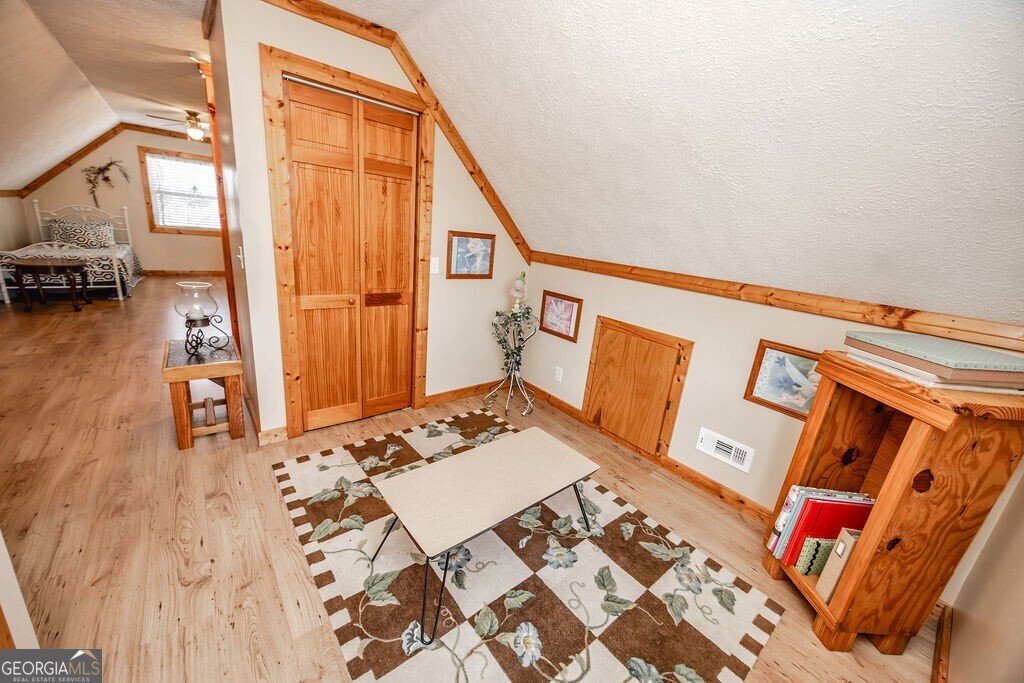 937 Aurora Lane Ranger - 24