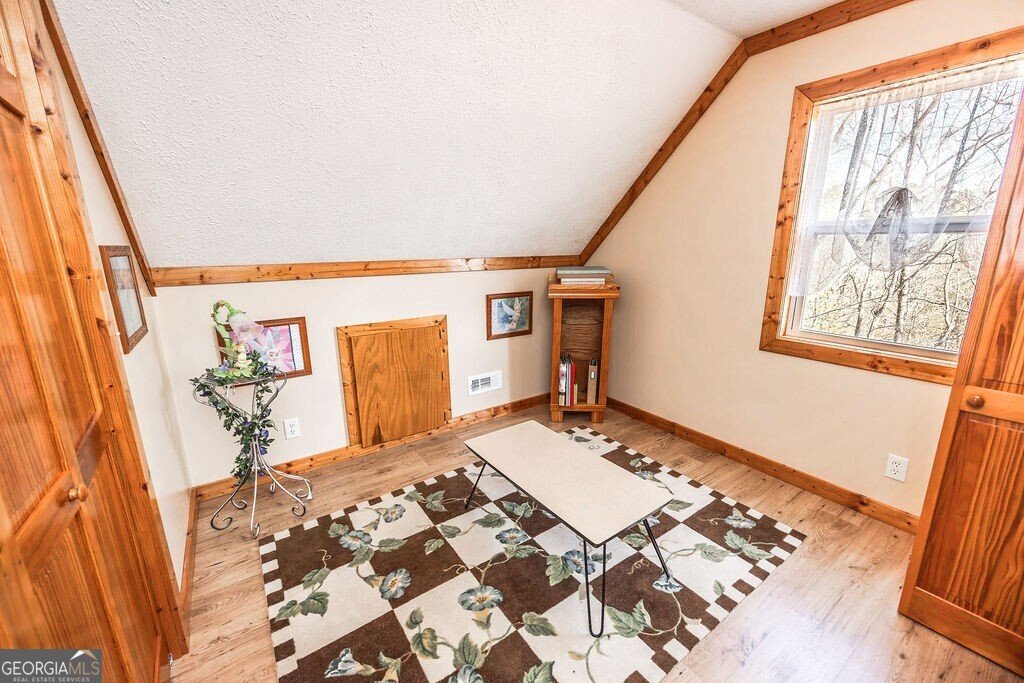 937 Aurora Lane Ranger - 25