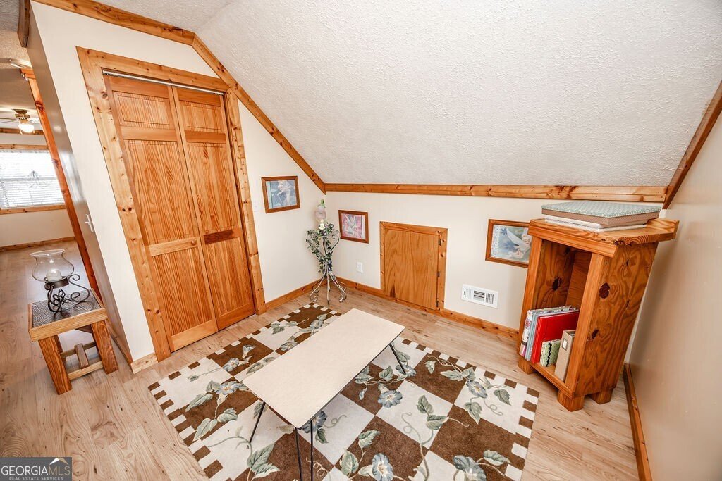 937 Aurora Lane Ranger - 26