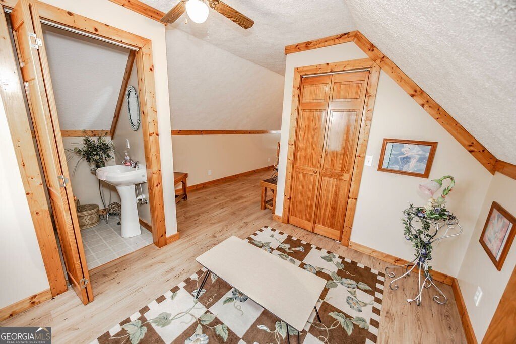 937 Aurora Lane Ranger - 27