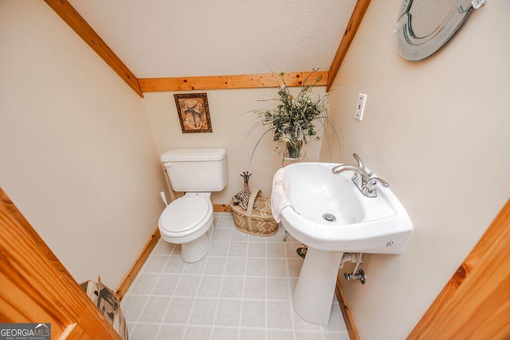 937 Aurora Lane Ranger - 28