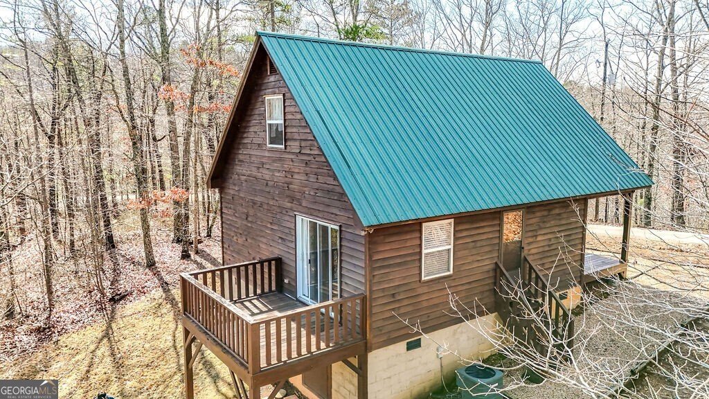 937 Aurora Lane Ranger - 29
