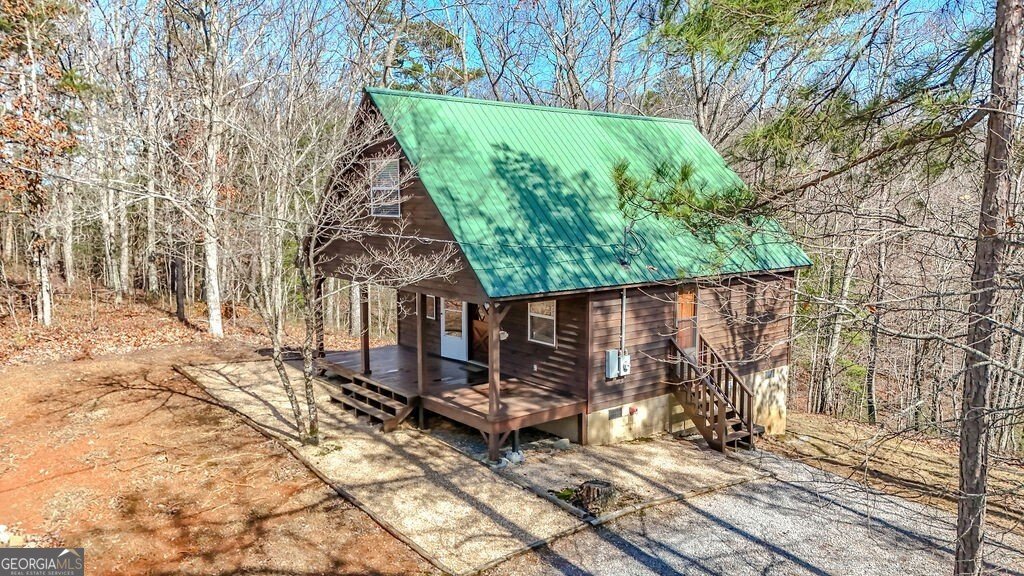 937 Aurora Lane Ranger - 3