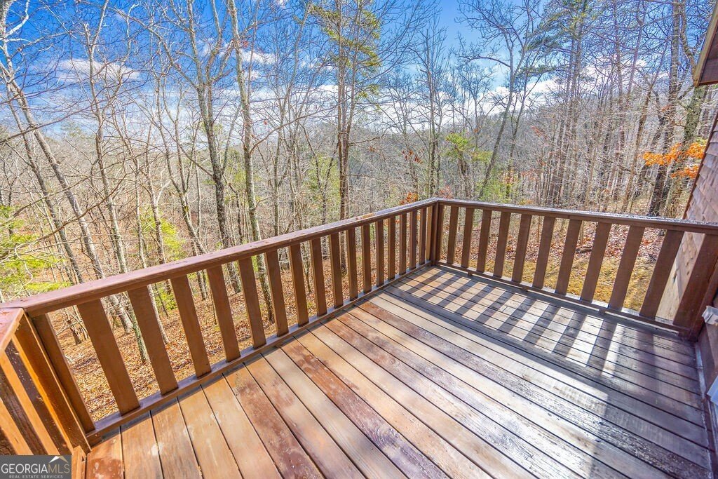 937 Aurora Lane Ranger - 30