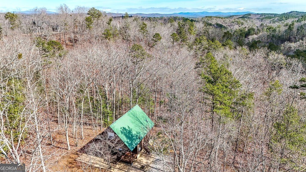 937 Aurora Lane Ranger - 33