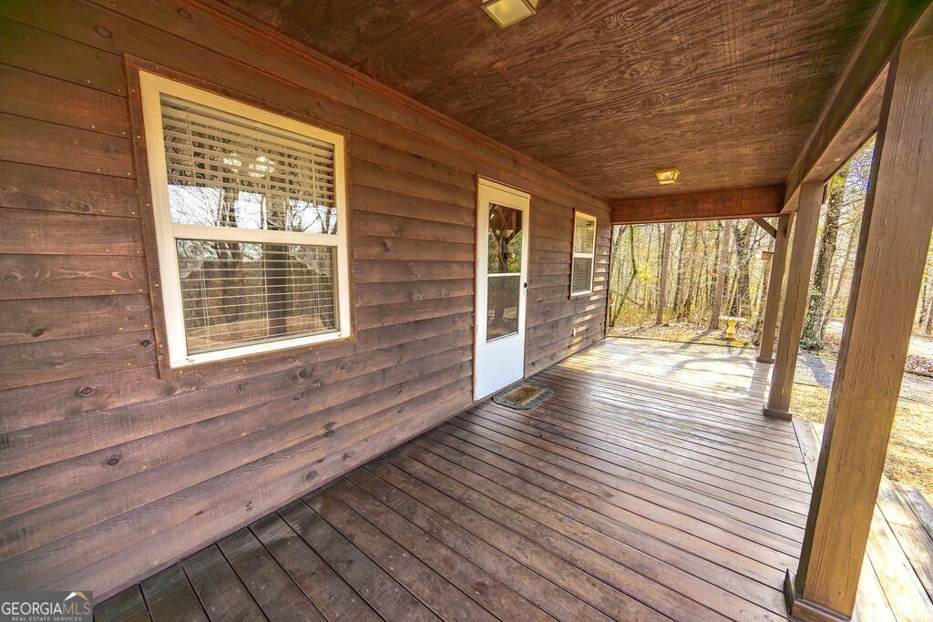 937 Aurora Lane Ranger - 4