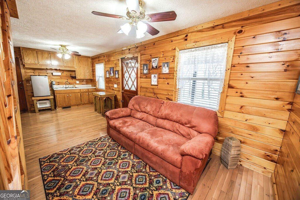 937 Aurora Lane Ranger - 5