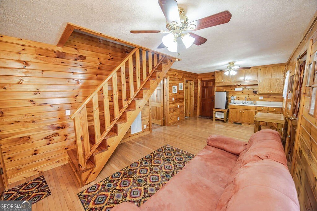 937 Aurora Lane Ranger - 6