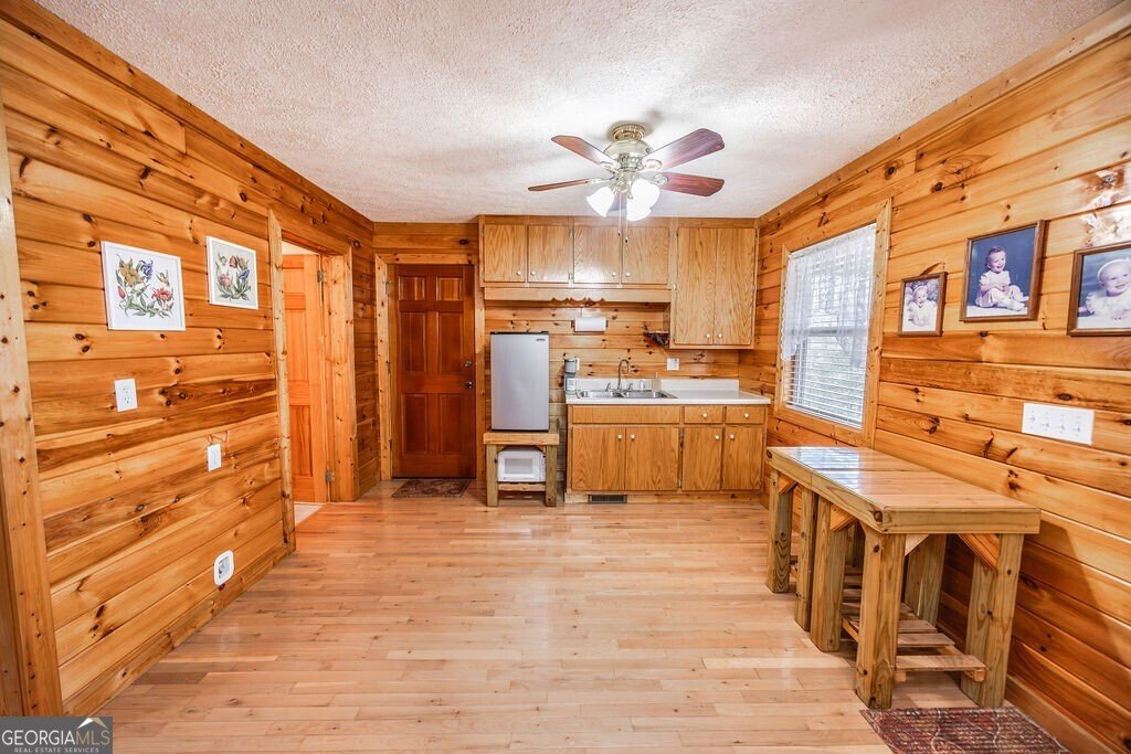 937 Aurora Lane Ranger - 7
