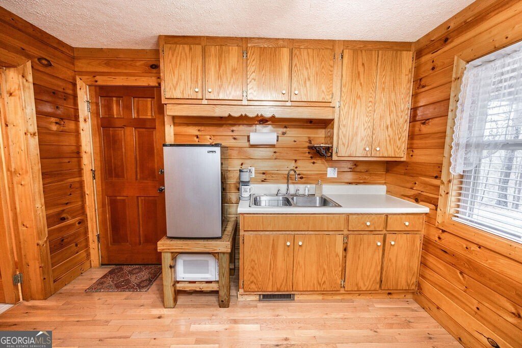 937 Aurora Lane Ranger - 9