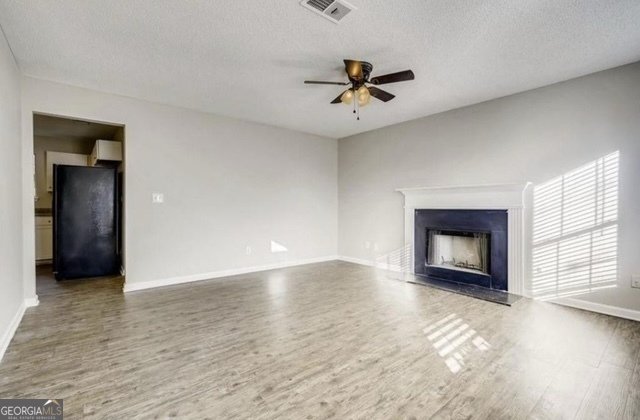 2921 Russ Lane Lithonia - 2