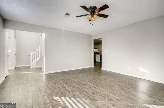 2921 Russ Lane Lithonia - 3
