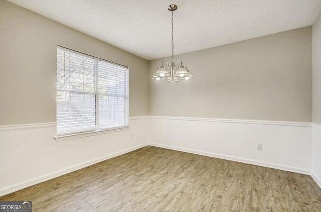 2921 Russ Lane Lithonia - 5