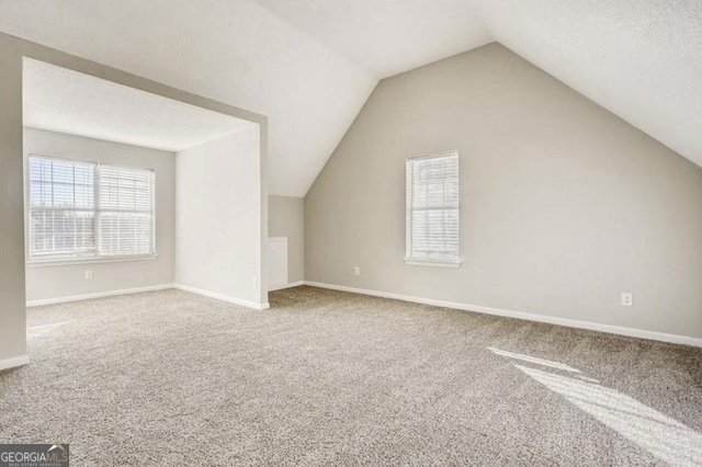 2921 Russ Lane Lithonia - 6