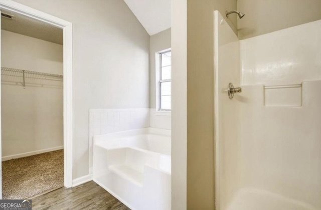 2921 Russ Lane Lithonia - 7