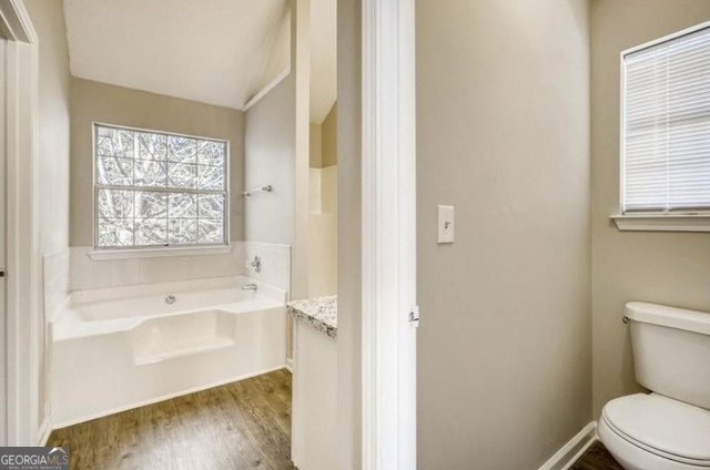 2921 Russ Lane Lithonia - 8