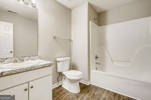 2921 Russ Lane Lithonia - 9