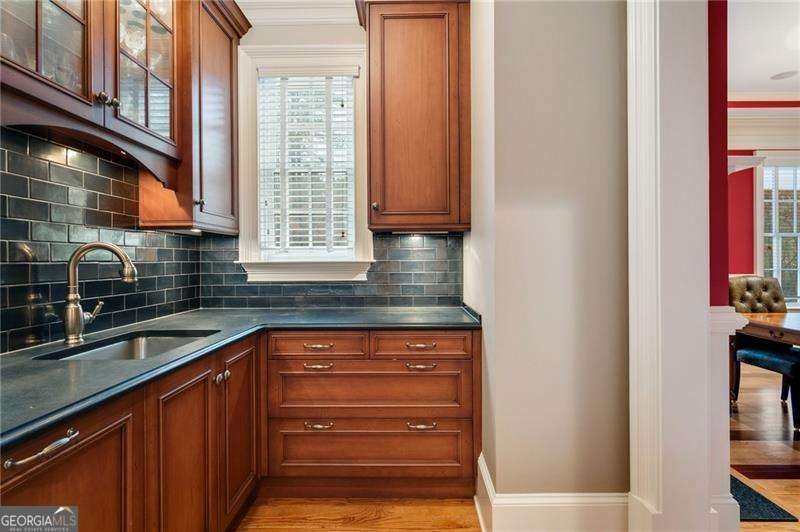 3201 Hobsons Ridge Trail Acworth - 20
