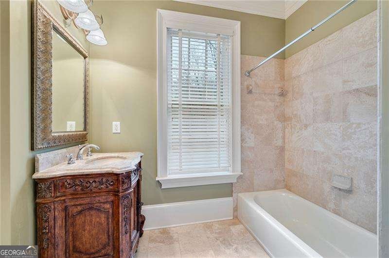 3201 Hobsons Ridge Trail Acworth - 41