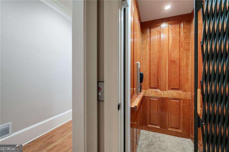 3201 Hobsons Ridge Trail Acworth - 42