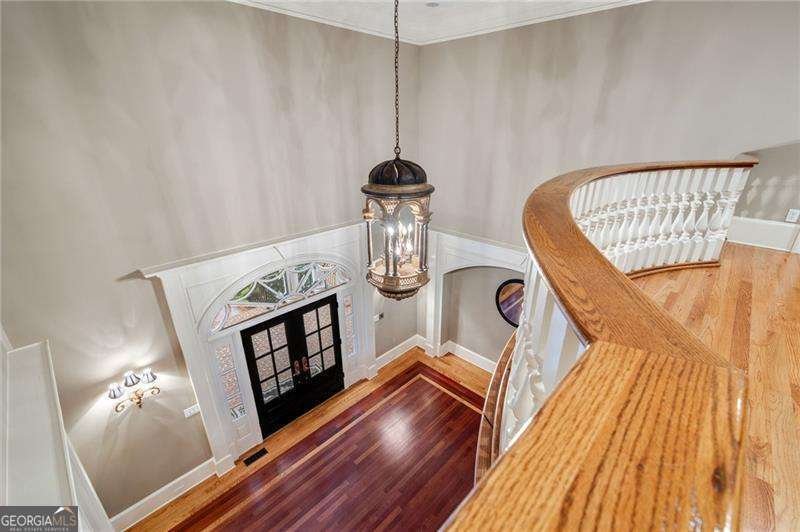 3201 Hobsons Ridge Trail Acworth - 47