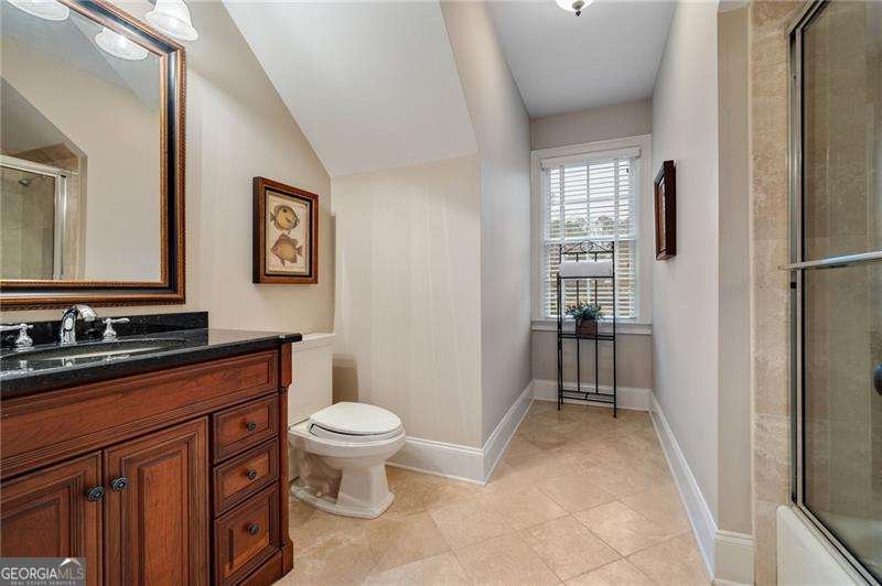 3201 Hobsons Ridge Trail Acworth - 49