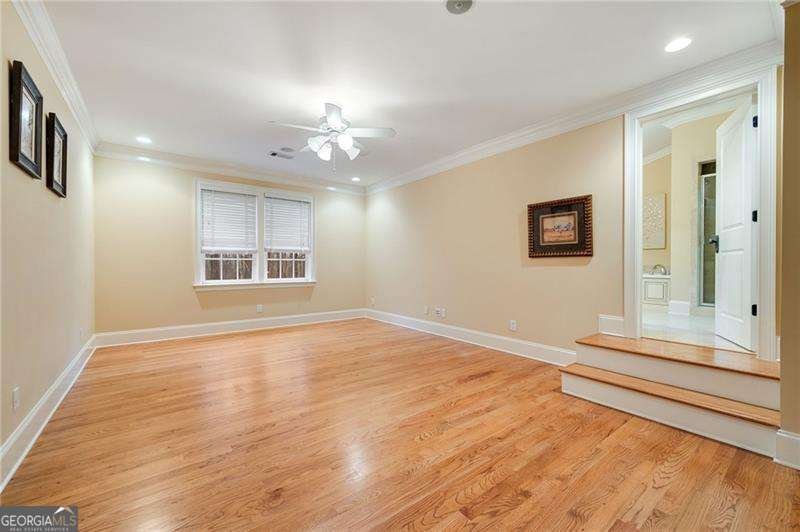 3201 Hobsons Ridge Trail Acworth - 52